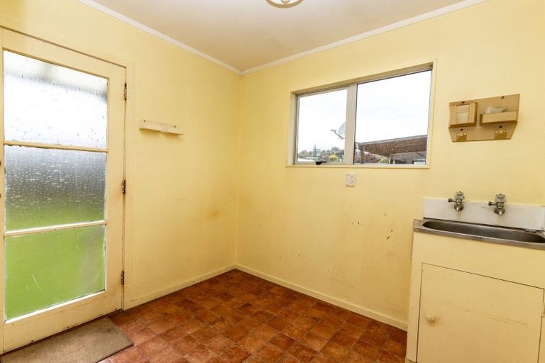 Photo of property in 162 Normanby Road, Paeroa, 3600