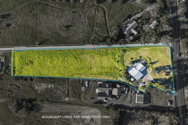 Photo of property in 87 Spur Road, Stillwater, Silverdale, 0993