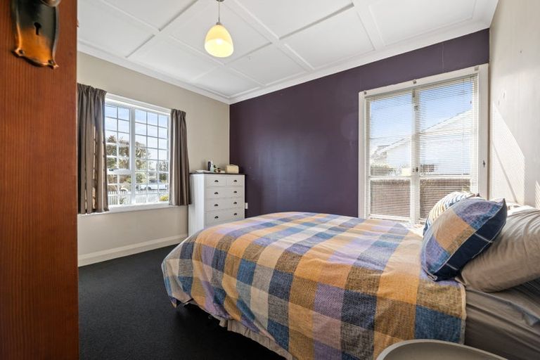 Photo of property in 52 Dixon Avenue, Hawera, 4610