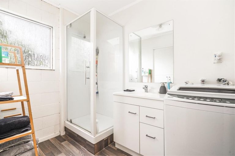 Photo of property in 20 Avon Street, Frankton, Hamilton, 3204