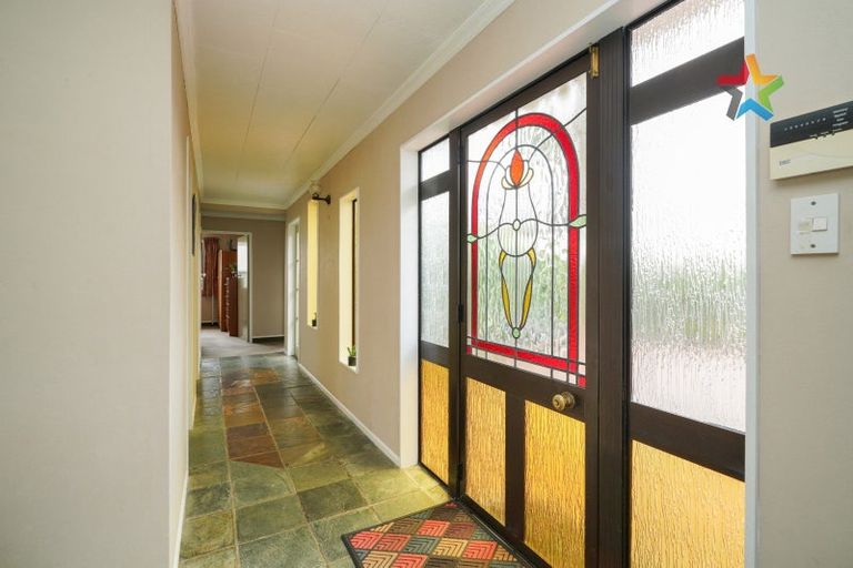 Photo of property in 17 Skye Street, Heidelberg, Invercargill, 9812