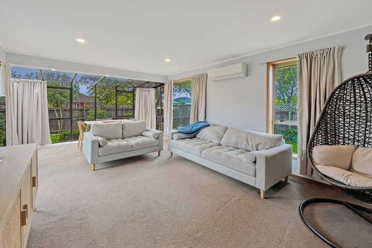 Photo of property in 18b Thompsons Road, Belfast, Christchurch, 8051