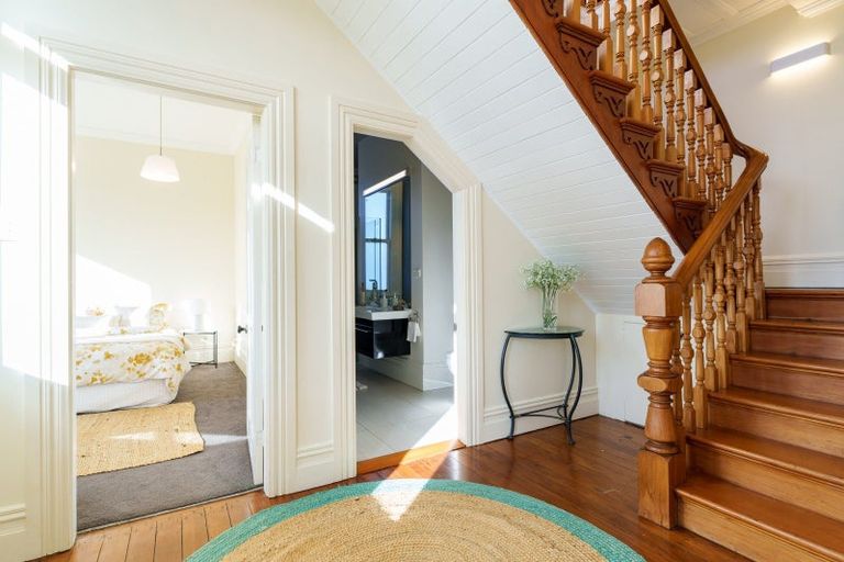 Photo of property in 2 Carson Street, Mornington, Dunedin, 9011