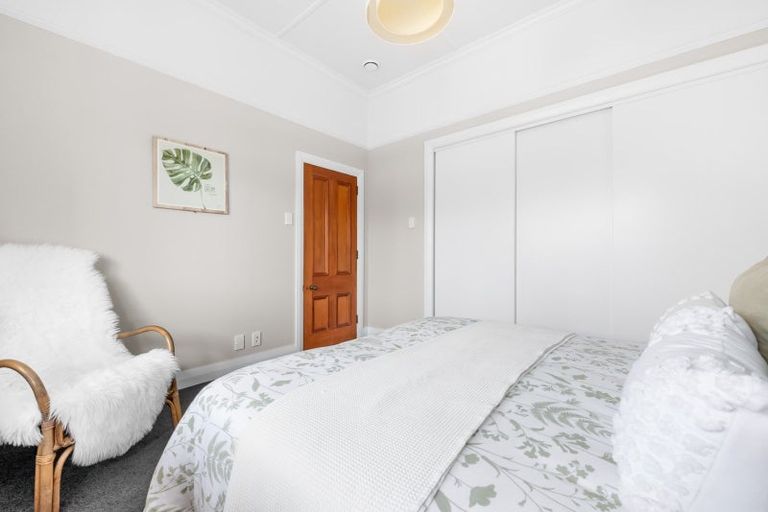 Photo of property in 29 Richmond Street, Petone, Lower Hutt, 5012