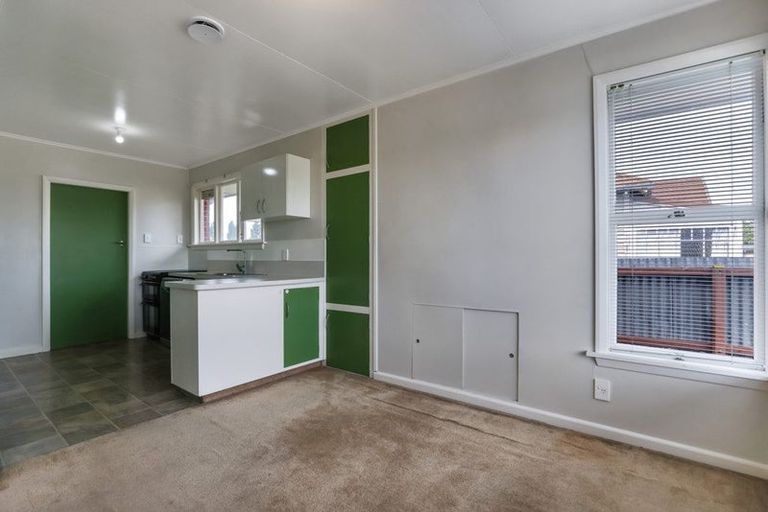 Photo of property in 68 Cambridge Street, Hampstead, Ashburton, 7700