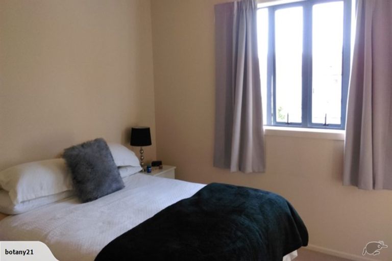 Photo of property in 30/21 Armoy Drive, East Tamaki, Auckland, 2016