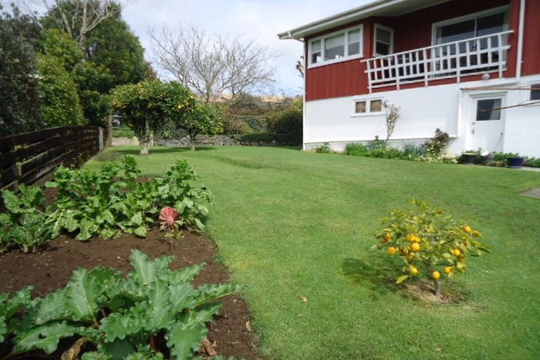 Photo of property in 147 Tirau Street, Putaruru, 3411