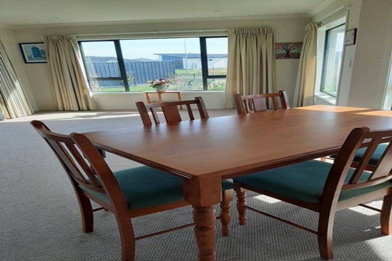 Photo of property in 11 George Street, Bulls, 4818