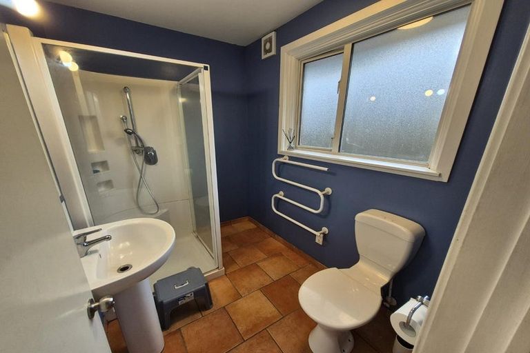 Photo of property in 23a Truman Road, Bryndwr, Christchurch, 8053