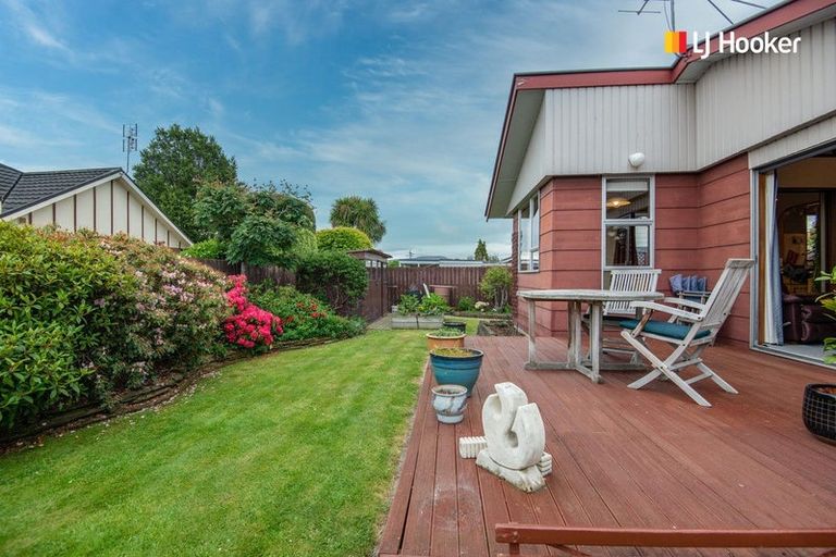 Photo of property in 37 Braemar Street, Mosgiel, 9024