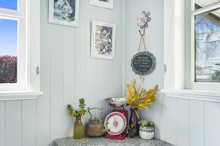 Photo of property in 1 Sanders Street, Arapuni, Putaruru, 3415