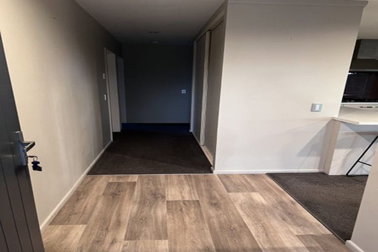 Photo of property in 263a King Street, Temuka, 7920