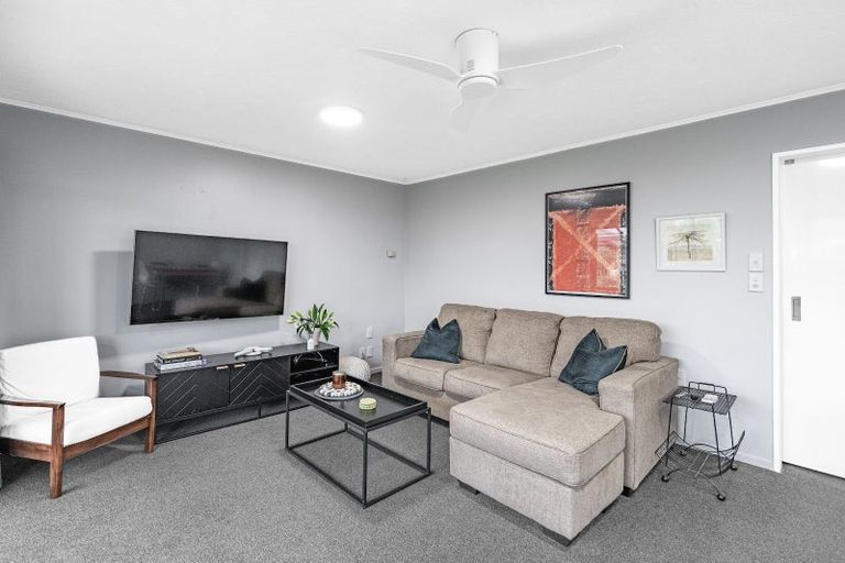Photo of property in 305a Crinan Street, Georgetown, Invercargill, 9812