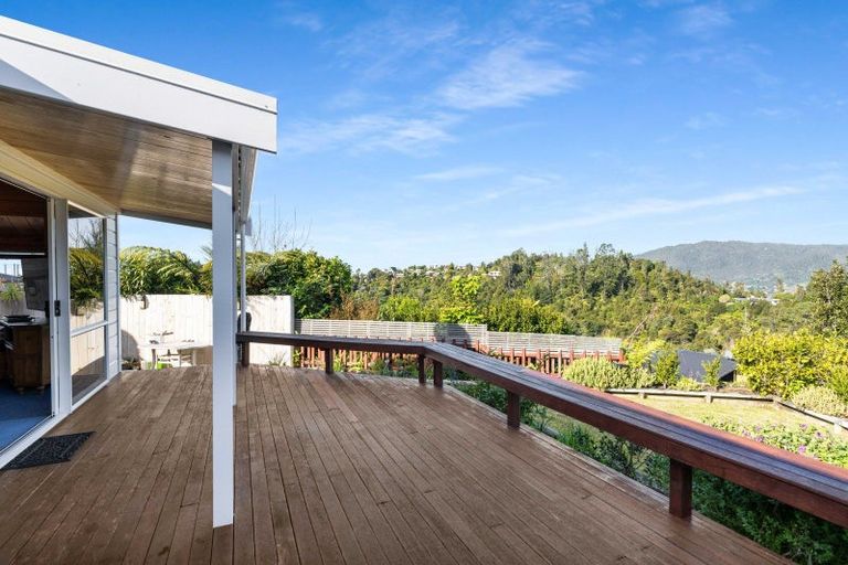 Photo of property in 18 Hinemoa Terrace, Tairua, 3508