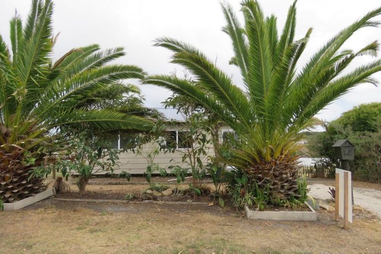 Photo of property in 22 Tuitonga Road, Karikari Peninsula, Kaitaia, 0483
