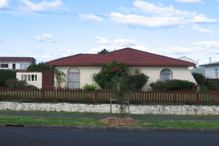 Photo of property in 1/85 Victoria Road, Papatoetoe, Auckland, 2025