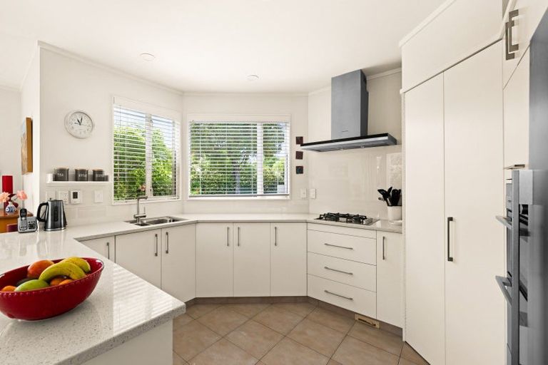 Photo of property in 28a Mchardy Street, Havelock North, 4130