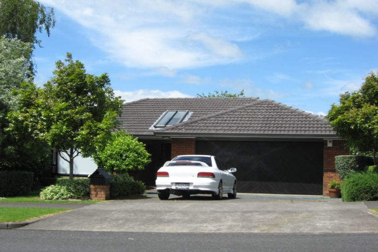 Photo of property in 126 Wellington Street, Pukekohe, 2120