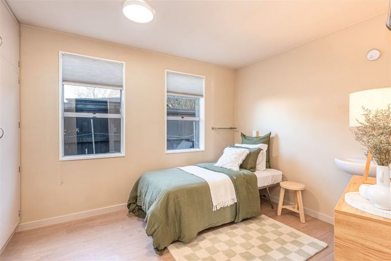 Photo of property in 17 Natalie Place, Harewood, Christchurch, 8051