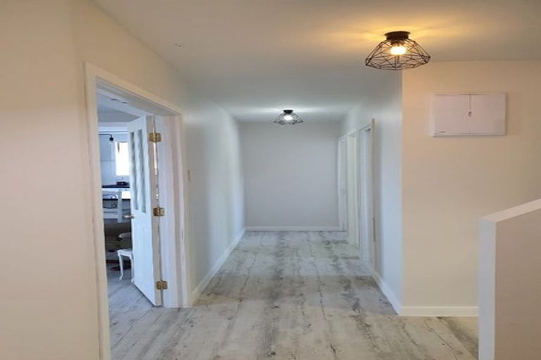 Photo of property in 73 Churchill Street, Kaikoura, 7300