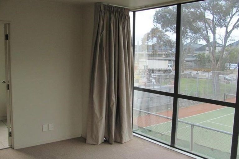 Photo of property in 8b Crown Lynn Place, New Lynn, Auckland, 0600