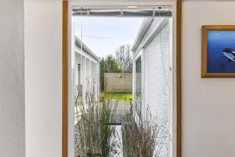 Photo of property in 58 Read Street, Levin, 5510