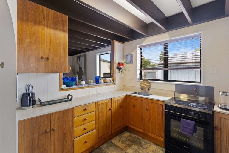 Photo of property in 8b Courtney Street, Motueka, 7120