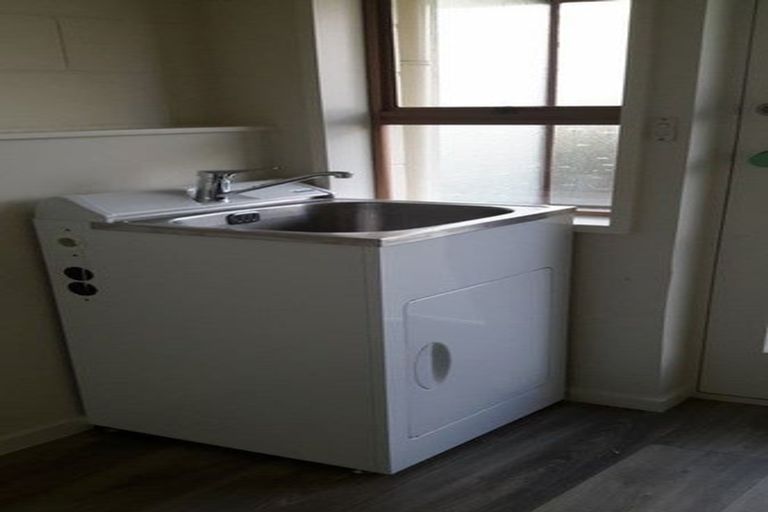 Photo of property in 4/3 Albert Street, Seaview, Timaru, 7910