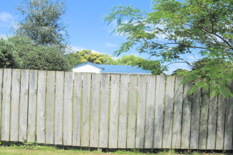 Photo of property in 75 Mangakahia Road, Kaikohe, 0405