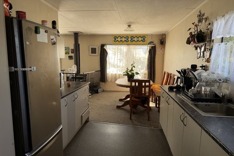 Photo of property in 1 Taharangi Street, Koutu, Rotorua, 3010