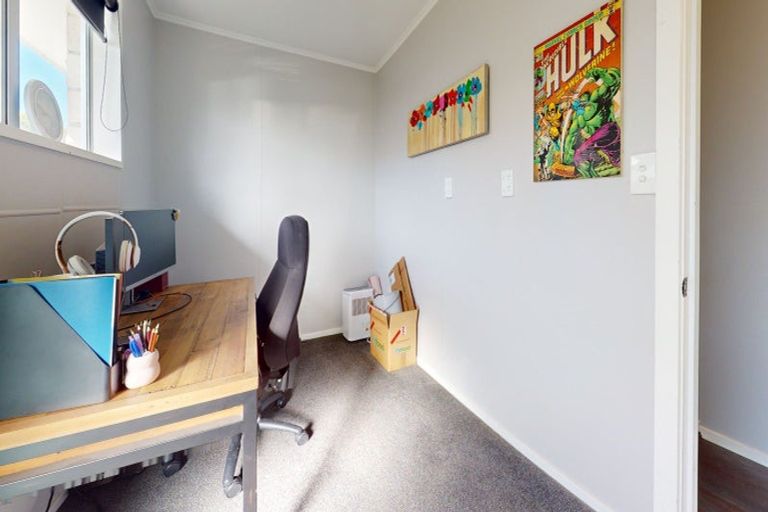 Photo of property in 46 Dunford Street, Rakaia, 7710