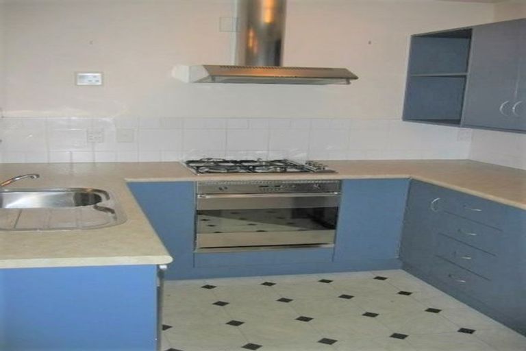 Photo of property in 9c Hindmarsh Street, Johnsonville, Wellington, 6037