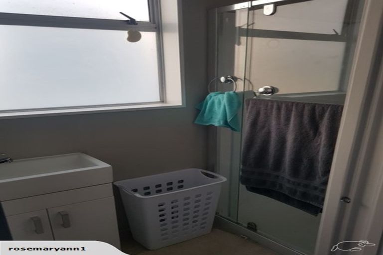 Photo of property in 26 Blackwater Street, Bluff, 9814