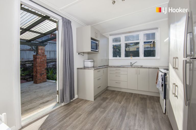 Photo of property in 9a Catherine Street, Caversham, Dunedin, 9012