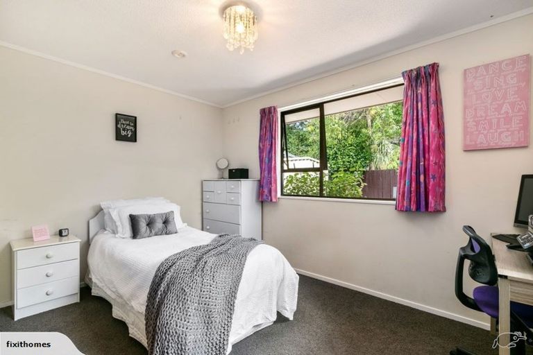 Photo of property in 38b Boulcott Street, Boulcott, Lower Hutt, 5010