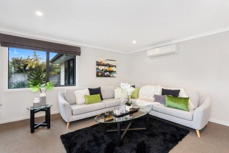 Photo of property in 5 Rigg Place, Flagstaff, Hamilton, 3210