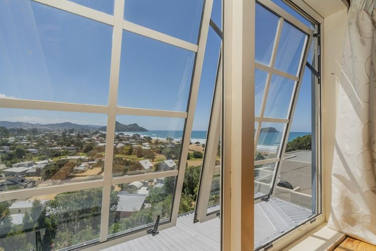 Photo of property in 14 Florence Place, Pauanui, Hikuai, 3579