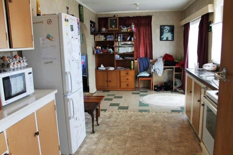 Photo of property in 3 Kowhai Place, Putaruru, 3411