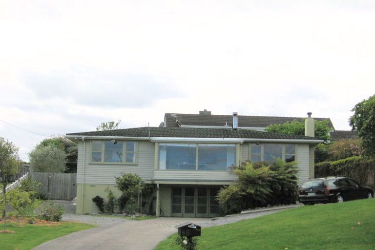Photo of property in 88 Taupo View Road, Taupo, 3330