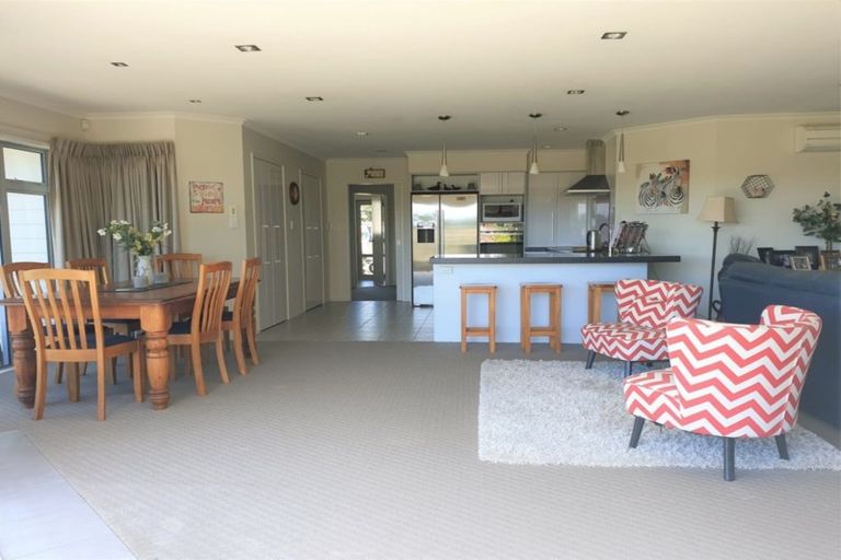 Photo of property in 3a George Street, Dannevirke, 4930