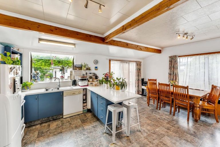 Photo of property in 15 Turnbull Street, Pareora, 7912