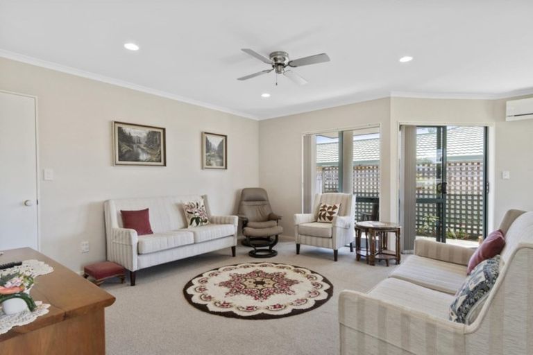 Photo of property in 3a Mansels Road, Greerton, Tauranga, 3112