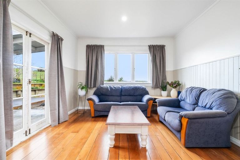 Photo of property in 947 Mangakahia Road, Poroti, Whangarei, 0179