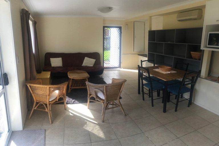 Photo of property in 19 Bush Haven Drive, Te Kamo, Whangarei, 0112