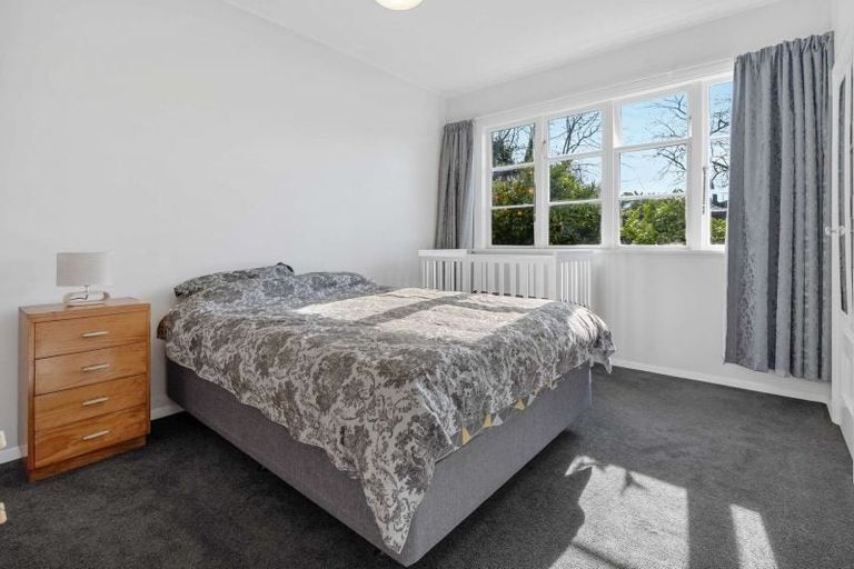 Photo of property in 12 Adams Street, Hampstead, Ashburton, 7700