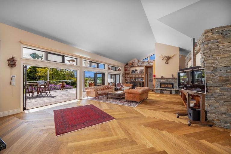 Photo of property in 943 Kerikeri Inlet Road, Kerikeri, 0293