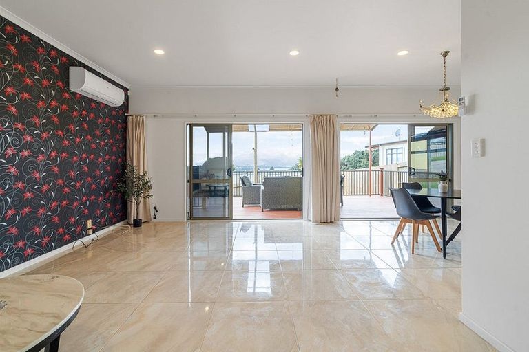 Photo of property in 29 Vanderbilt Place, Welcome Bay, Tauranga, 3112