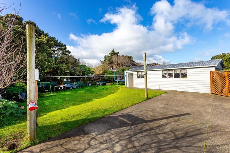 Photo of property in 22 Gonville Avenue, Gonville, Whanganui, 4501