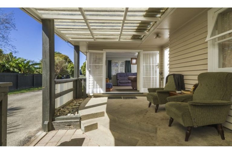 Photo of property in 2 Talbot Street, Motueka, 7120