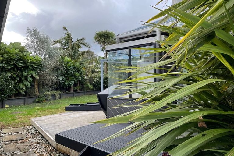 Photo of property in 113 Carnoustie Drive, Wattle Downs, Auckland, 2103